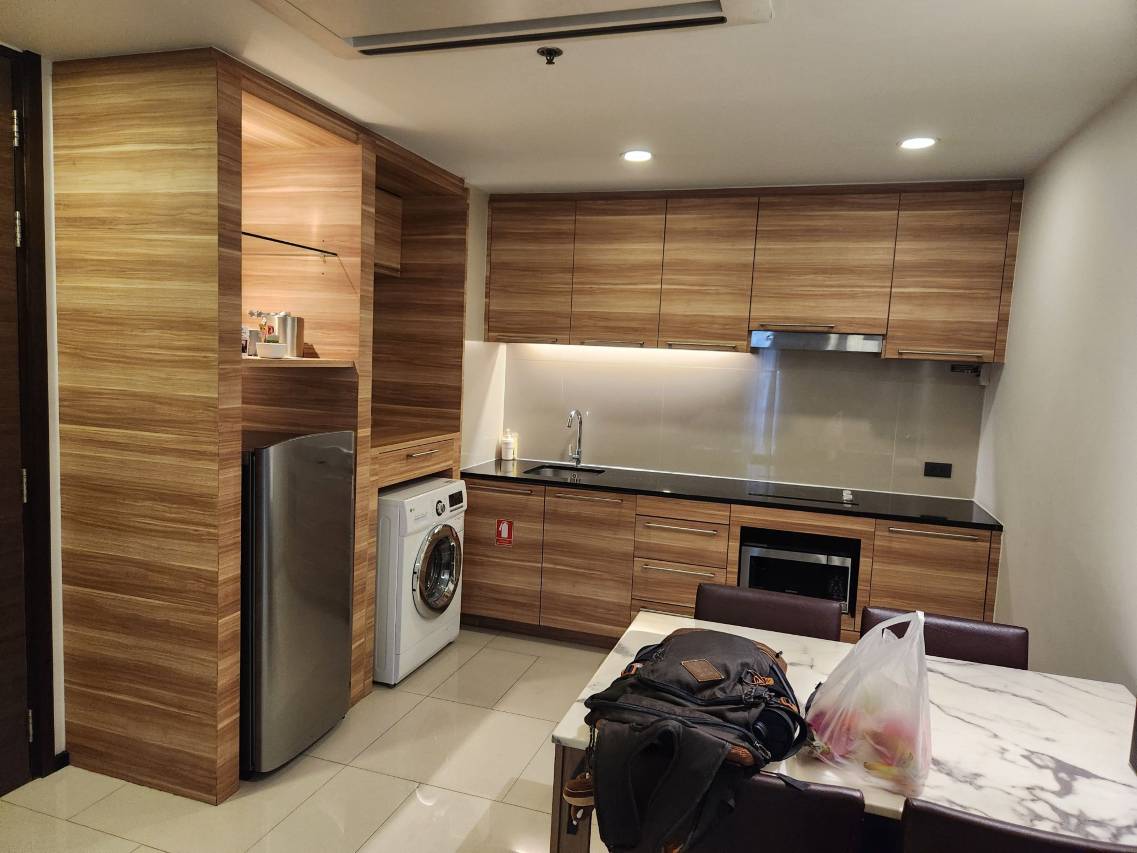LiT BANGKOK Residence