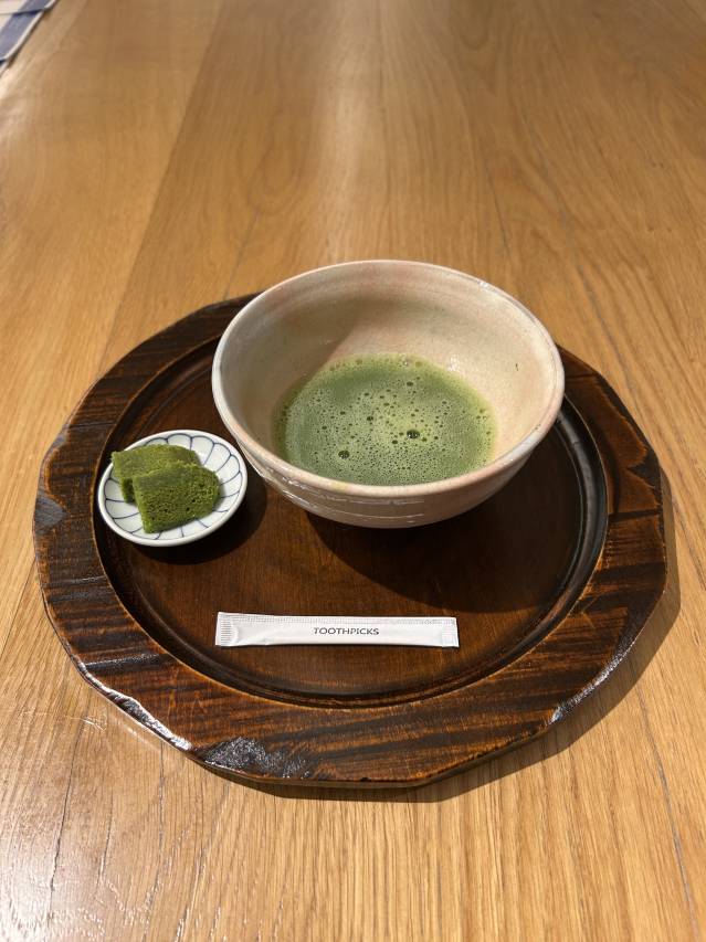Tsuki Tokyo